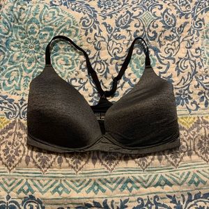 Adore Me Sports Bra